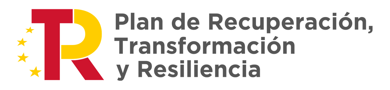 Logo PRTR tres líneas_COLOR